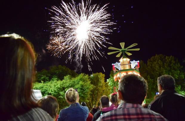 FOTO: Adriana Monteiro Arrial | Comunicação PMNP